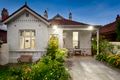 Property photo of 5 Baxter Street Toorak VIC 3142