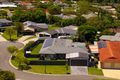 Property photo of 3 Brookland Close Bridgeman Downs QLD 4035
