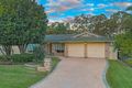Property photo of 14 Belford Drive Wellington Point QLD 4160