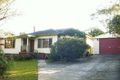 Property photo of 8 Pitman Avenue Hornsby Heights NSW 2077