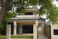 Property photo of 106 Broughton Road Kedron QLD 4031