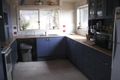Property photo of 832 Hansen Road Bamawm VIC 3561