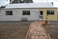 Property photo of 832 Hansen Road Bamawm VIC 3561