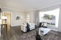 Property photo of 15 Osterley Terrace Seacliff Park SA 5049