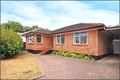 Property photo of 16 Lothian Avenue Windsor Gardens SA 5087