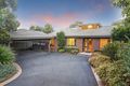 Property photo of 2 Nurla Place St Helena VIC 3088