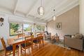 Property photo of 2 Nurla Place St Helena VIC 3088