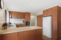 Property photo of 2 Nurla Place St Helena VIC 3088