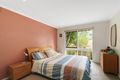 Property photo of 2 Nurla Place St Helena VIC 3088