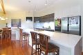 Property photo of 41 King Parrot Court Clagiraba QLD 4211