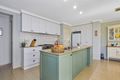 Property photo of 8 Burke Street Shepparton VIC 3630
