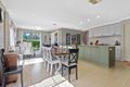 Property photo of 8 Burke Street Shepparton VIC 3630