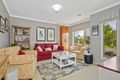 Property photo of 8 Burke Street Shepparton VIC 3630