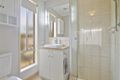 Property photo of 8 Burke Street Shepparton VIC 3630