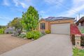 Property photo of 8 Burke Street Shepparton VIC 3630