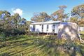 Property photo of 373 Dealba Road Mount Camel VIC 3523