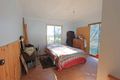 Property photo of 373 Dealba Road Mount Camel VIC 3523