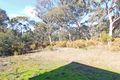 Property photo of 373 Dealba Road Mount Camel VIC 3523