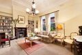 Property photo of 5 Baxter Street Toorak VIC 3142