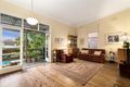 Property photo of 5 Baxter Street Toorak VIC 3142