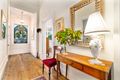 Property photo of 5 Baxter Street Toorak VIC 3142