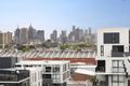Property photo of 811/20 Shamrock Street Abbotsford VIC 3067