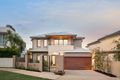 Property photo of 24 Queenslea Drive Claremont WA 6010