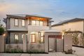 Property photo of 24 Queenslea Drive Claremont WA 6010