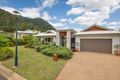 Property photo of 18 Lacewing Drive Mount Sheridan QLD 4868