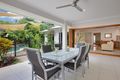 Property photo of 18 Lacewing Drive Mount Sheridan QLD 4868