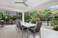 Property photo of 18 Lacewing Drive Mount Sheridan QLD 4868