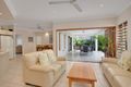 Property photo of 18 Lacewing Drive Mount Sheridan QLD 4868