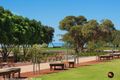 Property photo of 15 Troon Loop Dunsborough WA 6281