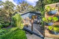 Property photo of 17 Fern Gully Road Cockatoo VIC 3781
