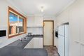 Property photo of 12 Bimbiang Crescent Ngunnawal ACT 2913