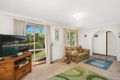 Property photo of 12 Bimbiang Crescent Ngunnawal ACT 2913