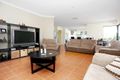 Property photo of 4 Midlothian Crescent Kinross WA 6028