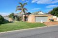 Property photo of 4 Midlothian Crescent Kinross WA 6028