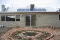 Property photo of 832 Hansen Road Bamawm VIC 3561
