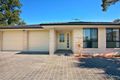 Property photo of 54 Galton Street Wetherill Park NSW 2164