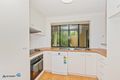 Property photo of 7 Renwick Street Albion QLD 4010