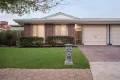 Property photo of 2/12 Douglas Avenue Hillcrest SA 5086