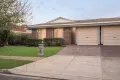 Property photo of 2/12 Douglas Avenue Hillcrest SA 5086