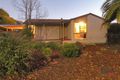 Property photo of 48 Orana Drive Morphett Vale SA 5162