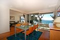 Property photo of 7/256-260 Mountjoy Parade Lorne VIC 3232