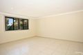 Property photo of 54 Galton Street Wetherill Park NSW 2164