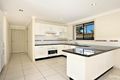 Property photo of 54 Galton Street Wetherill Park NSW 2164