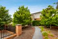 Property photo of 203/662 Whitehorse Road Mont Albert VIC 3127