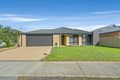 Property photo of 7 Savory Crescent Yalyalup WA 6280