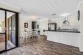 Property photo of 7 Savory Crescent Yalyalup WA 6280